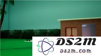 伊洛纳图鉴加成样式解析与角色属性提升策略