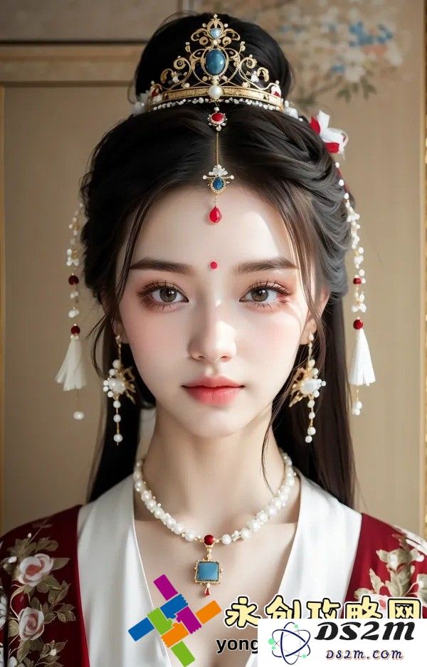 极无双2：开启属于你的三国英雄梦，热血战斗一触即发！