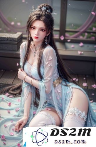夫妻双方共同欣赏的电影-午夜版观看链接共享v8.6.6