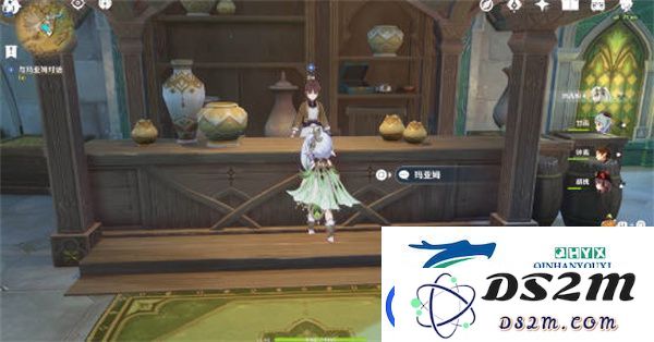 原神全能美食队任务完成攻略大全-如何顺利通关全能美食队收束任务