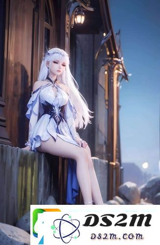 色谱网18满十八免费最新版-色谱网18满十八免费最新版全集版v4.4.12全新更新免费下载，无广告流畅体验