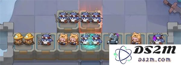 永远的蔚蓝星球43关通关攻略分享