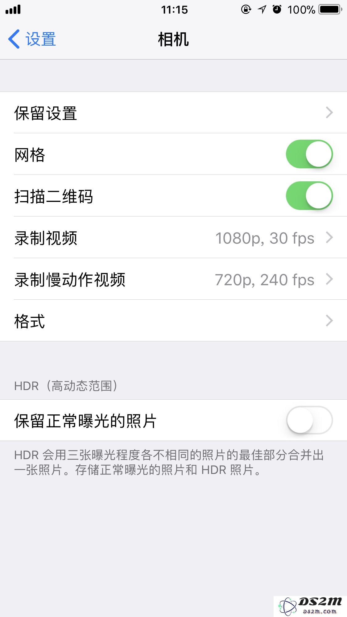 普通用户可以用 iPhone 拍出电影吗？