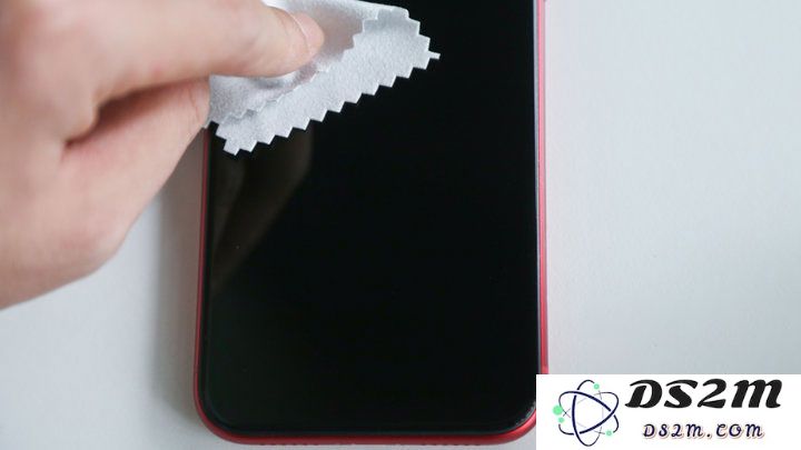 手机用久了需要清洁吗？iPhone 如何进行合理的清洁和保养？
