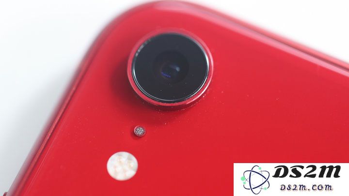 手机用久了需要清洁吗？iPhone 如何进行合理的清洁和保养？