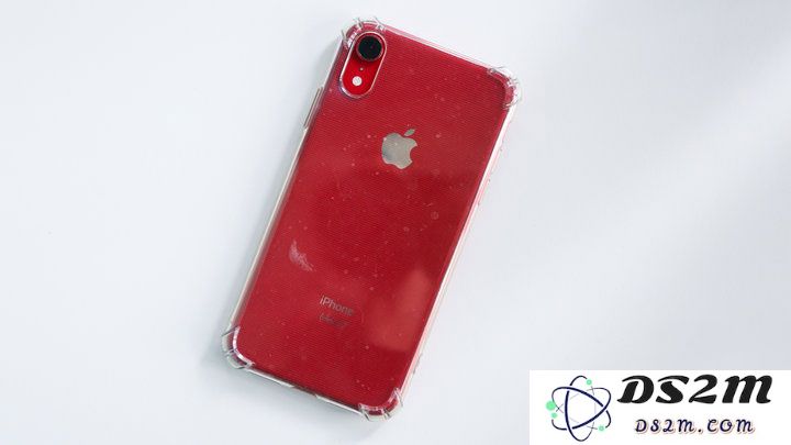 手机用久了需要清洁吗？iPhone 如何进行合理的清洁和保养？