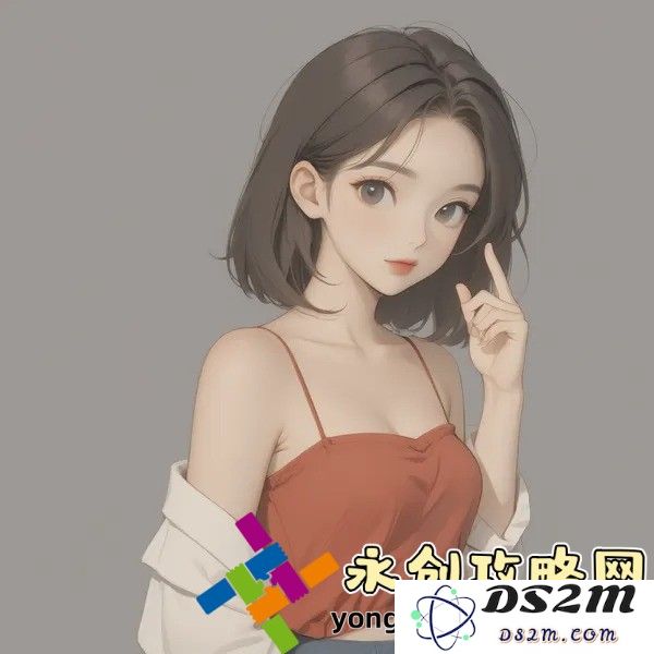 动漫随心所欲免费观看：享受无尽乐趣，摆脱高额付费的束缚与烦恼！
