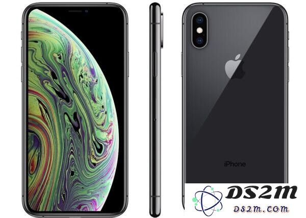 如何在iPhone XS MAX手机上快速清理通知中心中的所有信息和通知记录?
