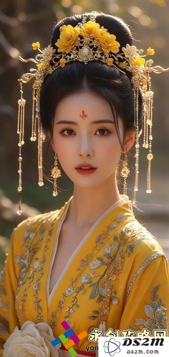 【网络热议】成人影片迅雷下载内幕真相大揭秘！技术人员畏惧的秘密终于曝光！