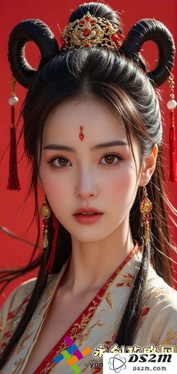 【探秘】月夜直播APP夜月：如何借助它开启你的全新直播旅程与无限可能？