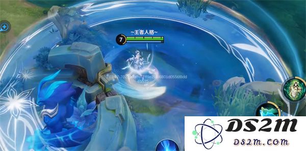 《王者荣耀》杨玉环银翎春语上线时间一览：万众期待的浪漫新皮肤何时面世？