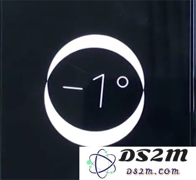 iPhoneXS MAX水平仪使用教程