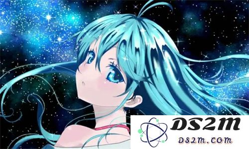 qvod 动漫：在数字时代的浪潮中，我们如何品味激情与梦想的交织？