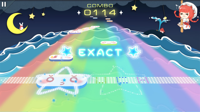 同步音律小米定制版 v2.4.24 安卓版 2
