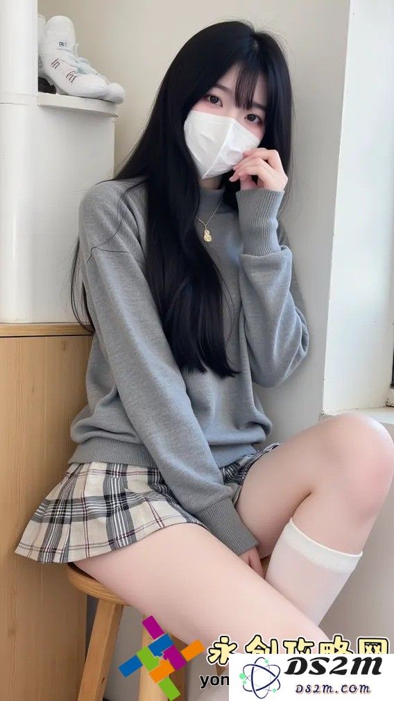 深入探讨久久99品牌的特色产品：揭秘其引人注目的独特魅力与市场竞争优势