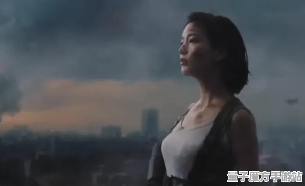 《使命召唤手游》2025硬件革命！外设深度适配优化方案揭秘