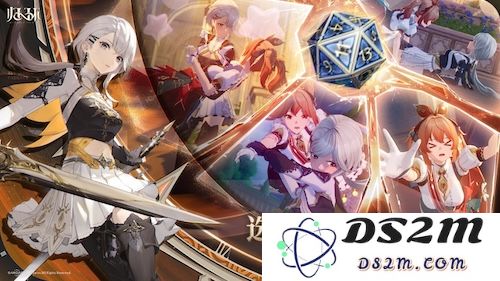 从随机命运到时间轮回：《归环》如何重新定义开放世界RPG的游戏体验？