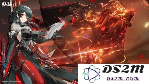 从命运骰子到时间循环 ：《归环》如何重构开放世界RPG体验？