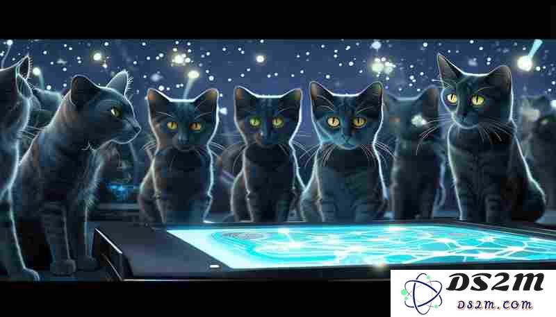猫咪游戏好坏联机模式中提高团队合作效率的战略分析与探讨