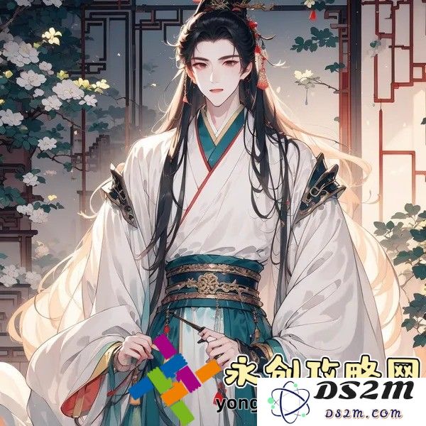 少年的玩具1至20升级：创意改造从基础到高级的详细指南