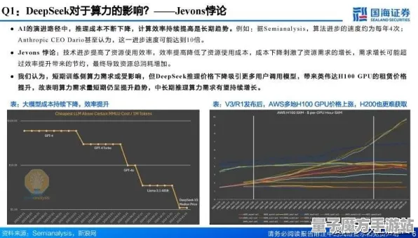 2025发售日确认深度追踪»脑洞大师独家内容揭秘深度技术解析