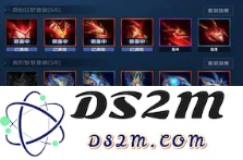 《王者荣耀》日之塔装备怎么升级 日之塔装备升级技巧分享