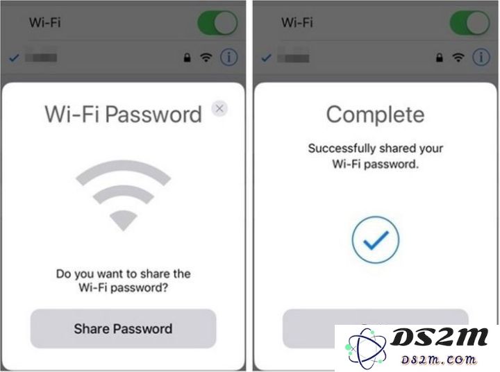 有什么让你相见恨晚的 iPhone 使用技巧？