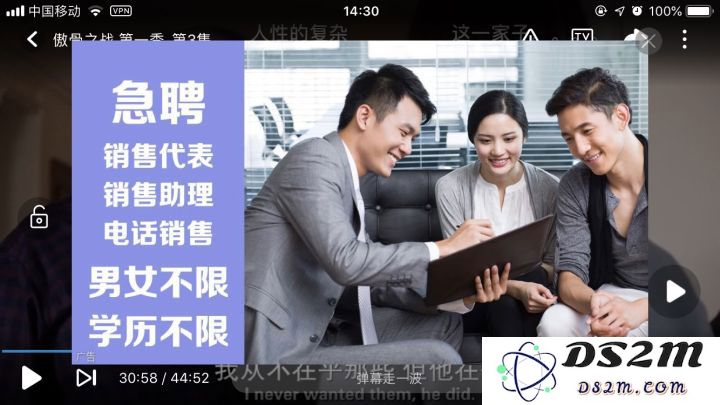 有什么让你相见恨晚的 iPhone 使用技巧？