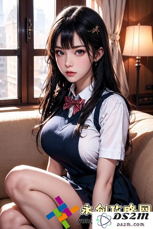妈妈乘坐公共交通通勤：探索城市交通中隐藏的经济效益与环保秘密