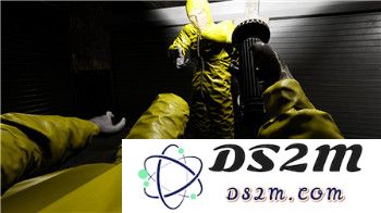 《爱琳诗篇》雾恋角色特点深度剖析与能力评估全面解析！