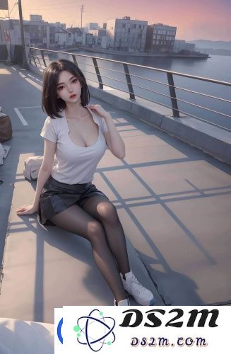 香蕉尹人-习惯香蕉尹人绅士午夜版v14.7.5的精彩体验，带你畅游新玩法