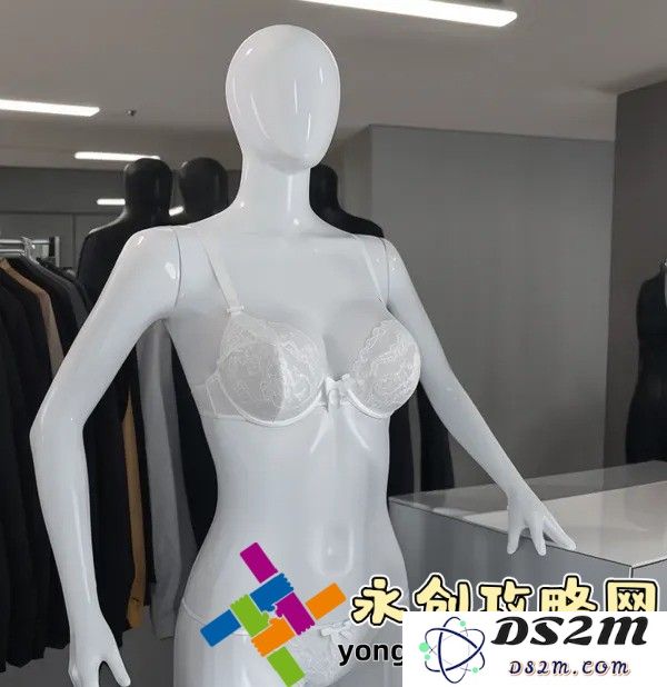 避免代码溢出：揭秘Overflow现象，让你的程序运行更加流畅顺滑！