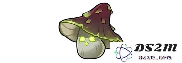 永恒的蓝色星球39关卡通关指南和技巧分享助你轻松过关