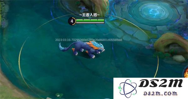 《王者荣耀》s31赛季皮肤一览：沉浸体验，让你欲罢不能！
