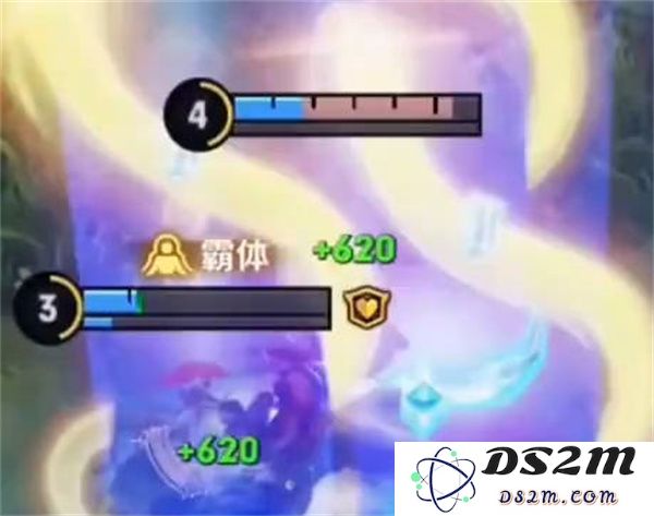《王者荣耀》s31赛季战令皮肤一览：绝对不容错过的华丽风暴！ 炫酷特效大揭秘