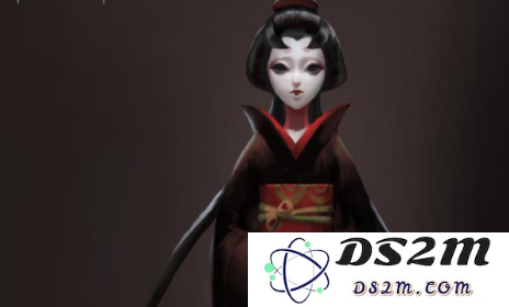 第五人格红蝶天赋最强暴力加点技巧 红蝶天赋加点解析一览