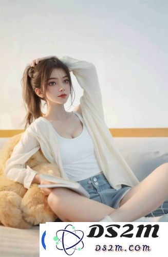 红桃视频ht59.vip-红桃视频ht59.vip全新剧情版v3.10.7发布，体验更多精彩内容