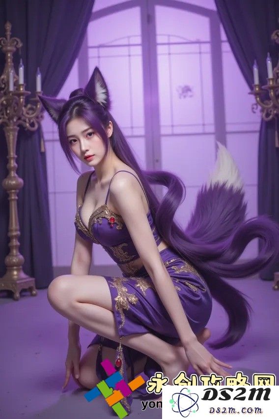 插曲电影免费在线观看高清流畅观看：满足你对高品质视频资源和极致观影的所有需求！