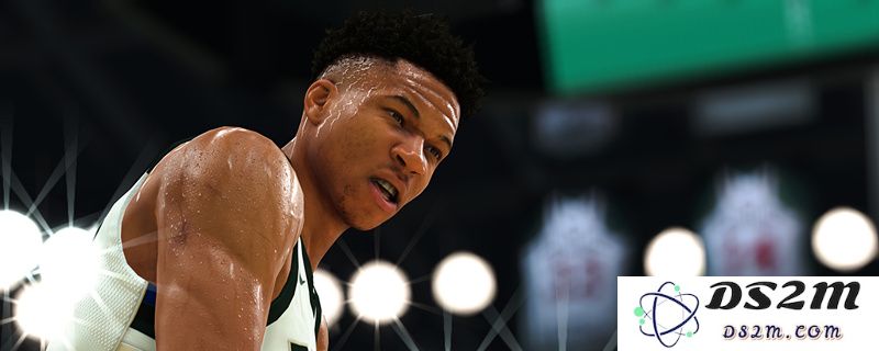 在NBA 2K19中为何波什并未加入游戏？探索波什的解锁及获得方法