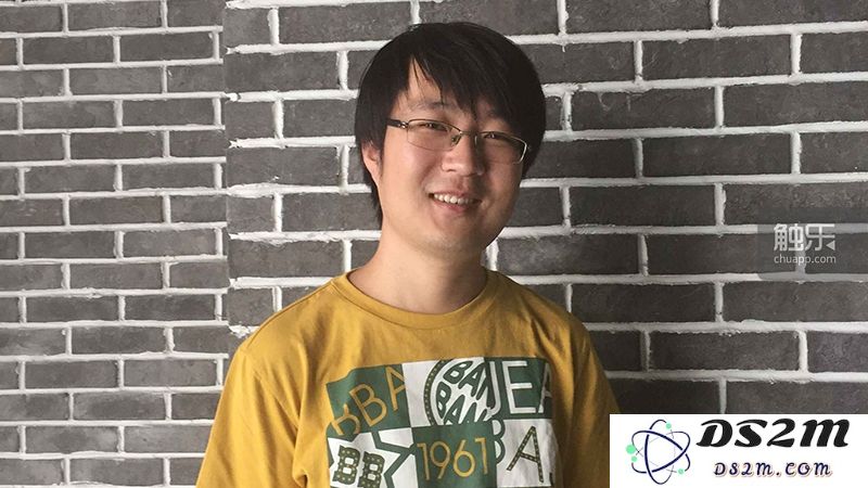 创造一款能够深刻体验孤独感的游戏，触动全球玩家内心深处的共鸣