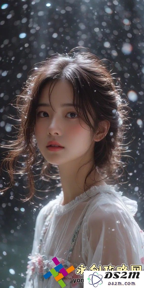 181SKINS：探索皮肤护理的终极秘密，帮助你重焕肌肤活力与光彩！