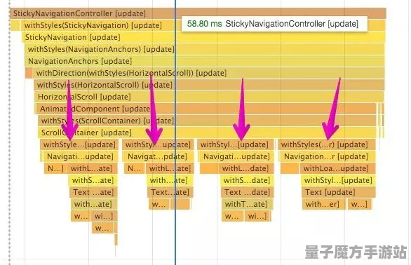 《蚂蚁森林》2025发售日确认！性能优化解析独家内幕消息