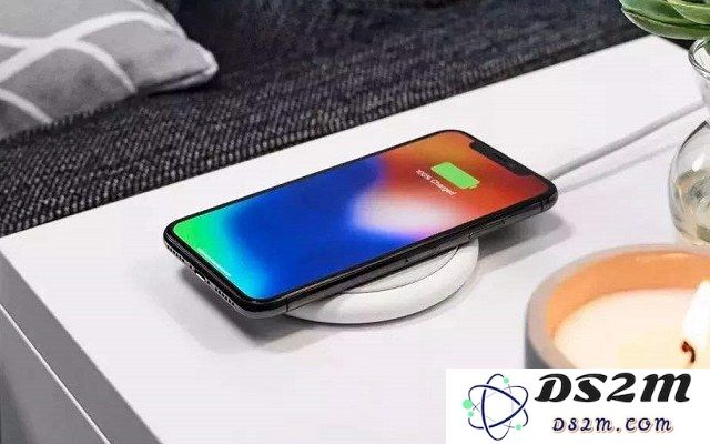 iPhone快充对电池使用寿命的影响有多大？探讨快充是否会缩短电池的使用时间