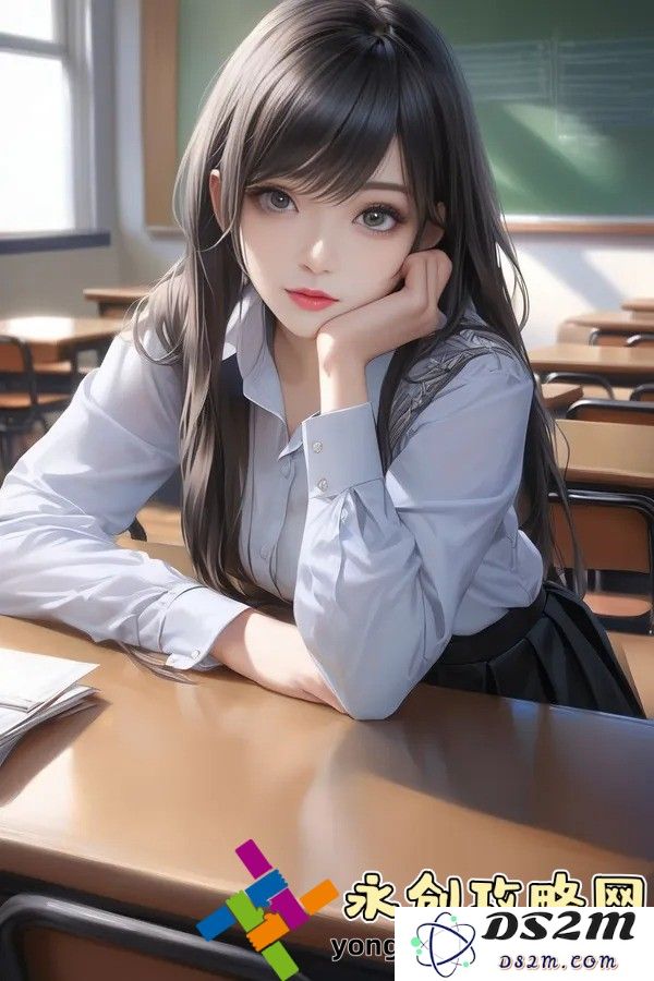 欧美A级肉欲大片XXX：探讨那些令人印象深刻的经典影片及其深层含义