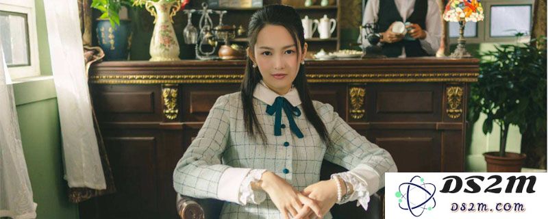 隐形守护者游戏结局总结：详细解析每个结局的剧情走向和结局影响
