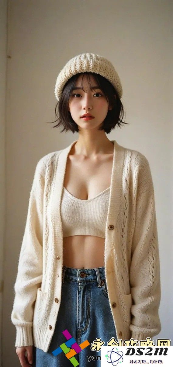 揭开“蜜桃4”的神秘面纱：这款变革性设备将如何彻底改变你的生活方式？