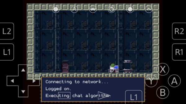 retroarch模拟器整合包 v1.19.1_GIT 安卓最新版本 1