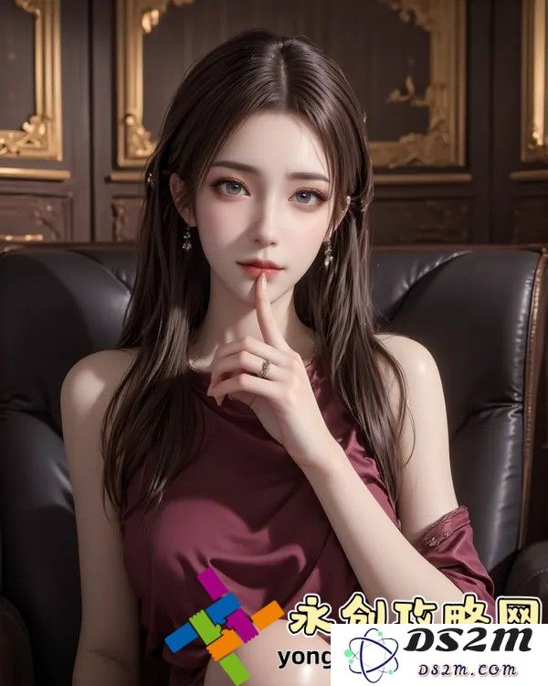 少年派1：这部剧在青春题材上如何打破常规，成功引发观众的深刻共鸣和思考？