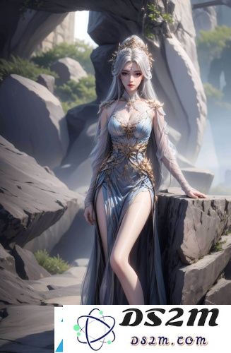 精产品一二二二菠萝蜜-全新无限制版本v2.9.9最新发布，体验前所未有的乐趣与创新功能