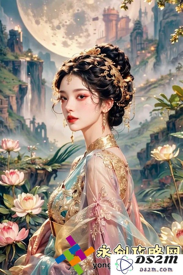 高热惊厥的三大预警信号，你能否敏锐地察觉到？专家为你揭示关键前兆！